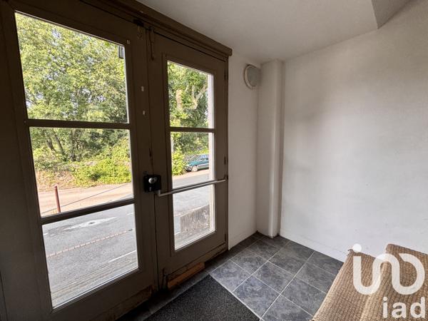 Appartement à vendre 5 pièces 130 m² Aubenas