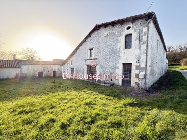 Maison à vendre 5 pièces de 140 m²