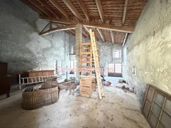 Maison à vendre 5 pièces de 140 m²