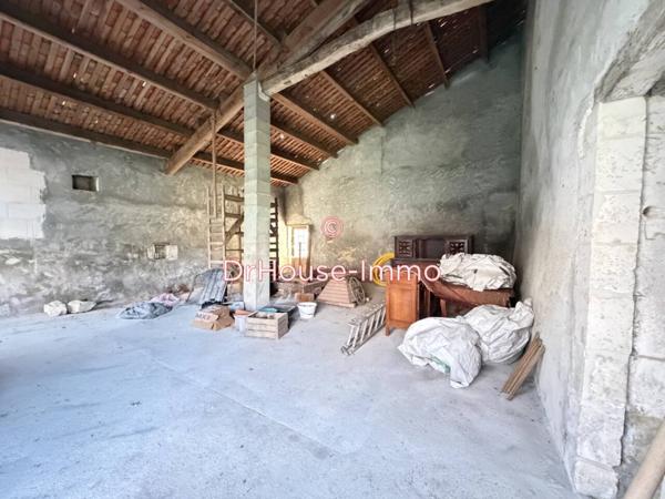 Maison à vendre 5 pièces de 140 m²