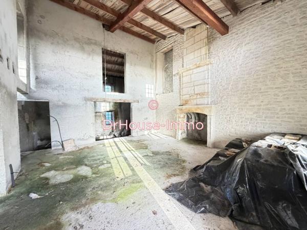 Maison à vendre 5 pièces de 140 m²