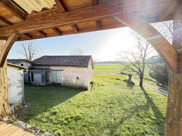 Maison à vendre 5 pièces de 140 m²