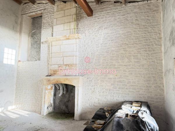 Maison à vendre 5 pièces de 140 m²