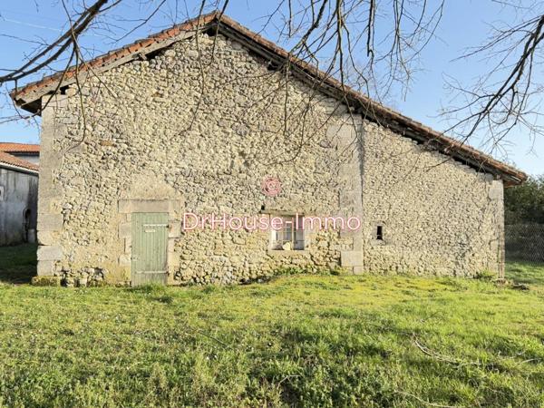 Maison à vendre 5 pièces de 140 m²