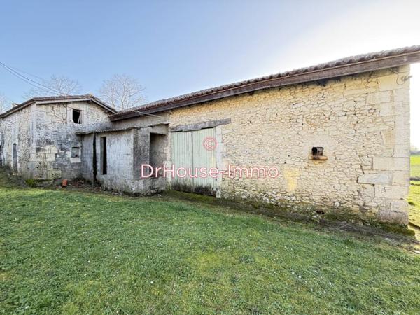 Maison à vendre 5 pièces de 140 m²