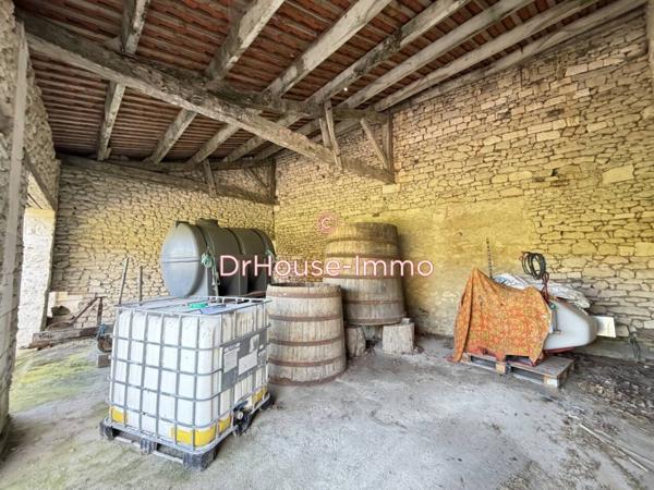 Maison à vendre 5 pièces de 140 m²
