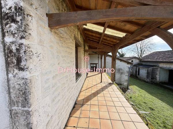 Maison à vendre 5 pièces de 140 m²