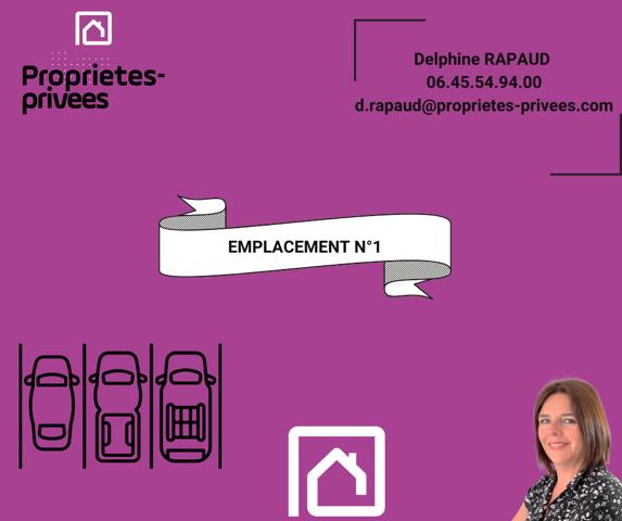 THIRON GARDAIS - MURS COMMERCIAUX MIXTES, COMMERCE ET LOGEMENT