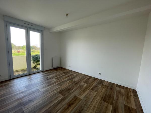 Maison Angles
