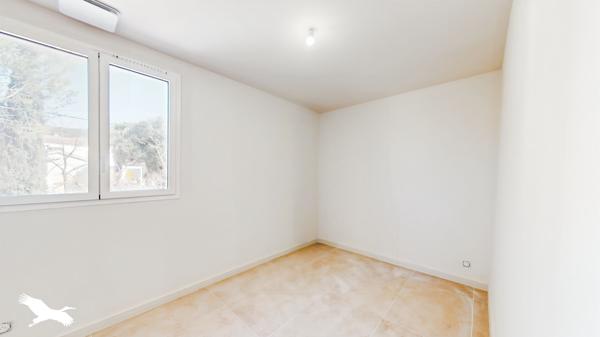 Maison à vendre |  Marseille 09 |  4 pièces | 100 m²