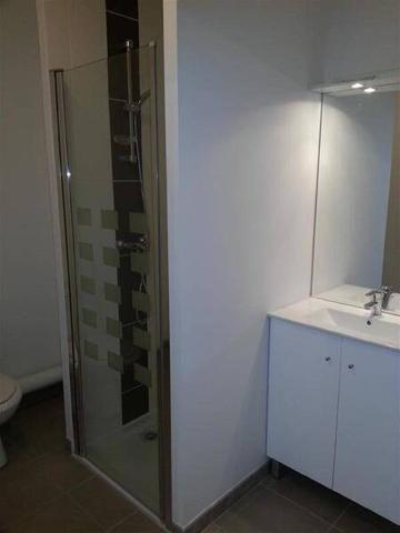 Appartement 2 pièces - 44800 Saint-Herblain