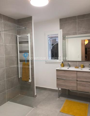 Appartement
                                                                                                                                                                                                                                                                                                                        3 pièce(s)                                                                                                                                                                                                          2 chambre(s)                                                                                                                                                                                                          67  m²