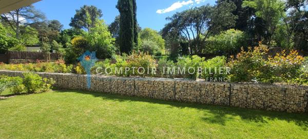 Appartement
                                                                                                                                                                                                                                                                                                                        3 pièce(s)                                                                                                                                                                                                          2 chambre(s)                                                                                                                                                                                                          67  m²