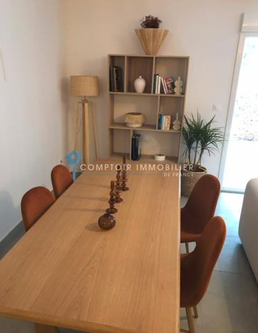 Appartement
                                                                                                                                                                                                                                                                                                                        3 pièce(s)                                                                                                                                                                                                          2 chambre(s)                                                                                                                                                                                                          67  m²