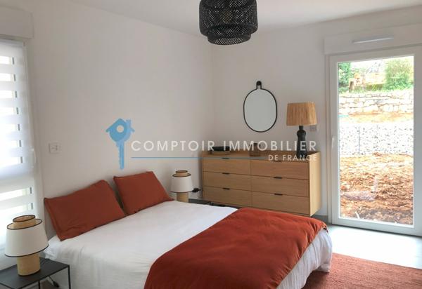 Appartement
                                                                                                                                                                                                                                                                                                                        3 pièce(s)                                                                                                                                                                                                          2 chambre(s)                                                                                                                                                                                                          67  m²