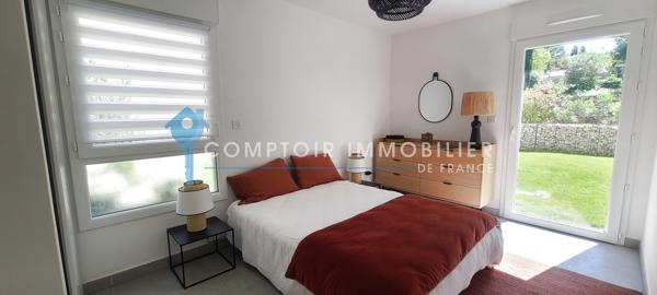 Appartement
                                                                                                                                                                                                                                                                                                                        3 pièce(s)                                                                                                                                                                                                          2 chambre(s)                                                                                                                                                                                                          67  m²