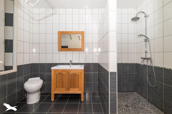 Maison à vendre |  Pauillac |  4 pièces | 130 m²