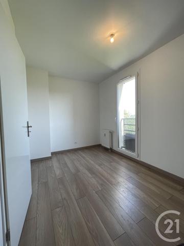 Appartement Duplex à vendre  3 pièces - 55,80 m2 MITRY MORY - 77