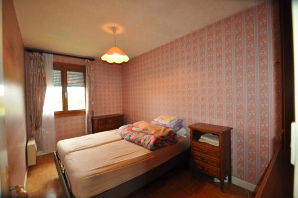 Maison à vendre 4 pièces BOIGNY SUR BIONNE (45)