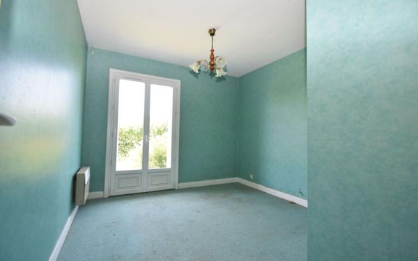 Maison à vendre    5 pièces •  Hagetmau