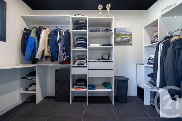 Maison à vendre  4 pièces - 135,36 m2 LABESSIERE CANDEIL - 81