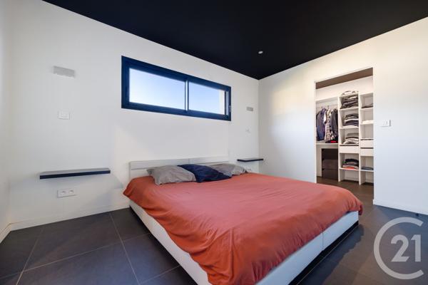 Maison à vendre  4 pièces - 135,36 m2 LABESSIERE CANDEIL - 81