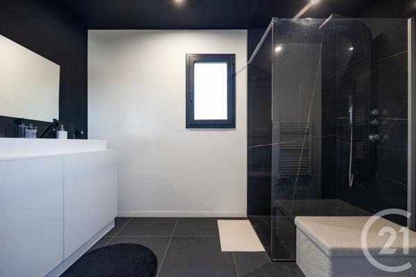 Maison à vendre  4 pièces - 135,36 m2 LABESSIERE CANDEIL - 81