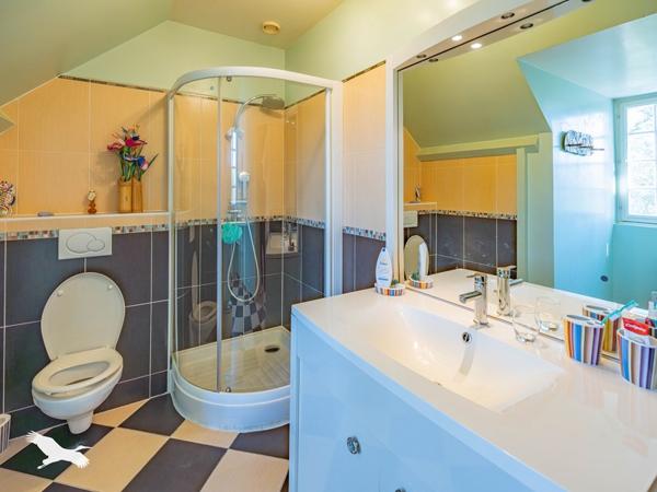 Maison à vendre |  Salies-de-Béarn |  6 pièces | 188 m²