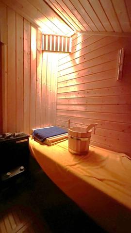 Charmante maison à Perrignier – Calme et sérénité au rendez-vous