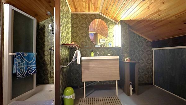 Charmante maison à Perrignier – Calme et sérénité au rendez-vous