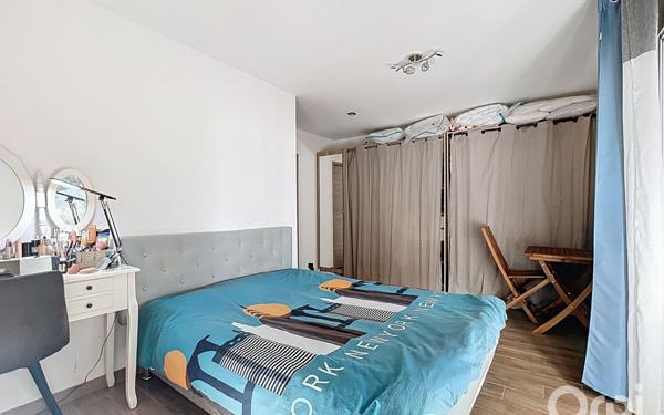 Maison à vendre    4 pièces •  Figari