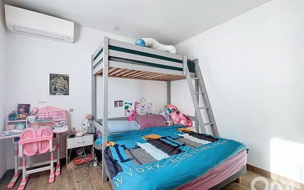 Maison à vendre    4 pièces •  Figari