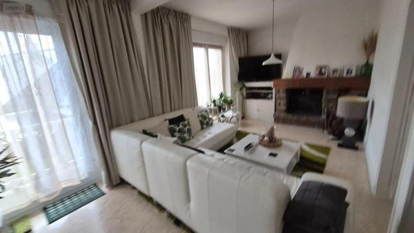 Achat - Maison | Pavillon Brecé 53120 6 pièces 160 m 2 398 m 2