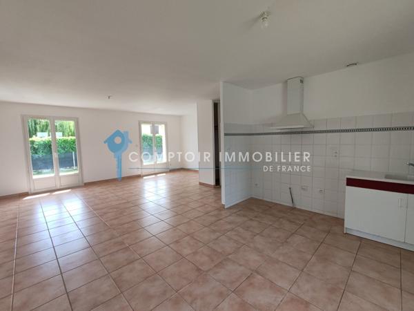 Maison
                                                                                                                                                                                                                                                                                                                        4 pièce(s)                                                                                                                                                                                                          3 chambre(s)                                                                                                                                                                                                          100  m²