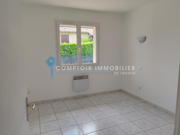 Maison
                                                                                                                                                                                                                                                                                                                        4 pièce(s)                                                                                                                                                                                                          3 chambre(s)                                                                                                                                                                                                          100  m²