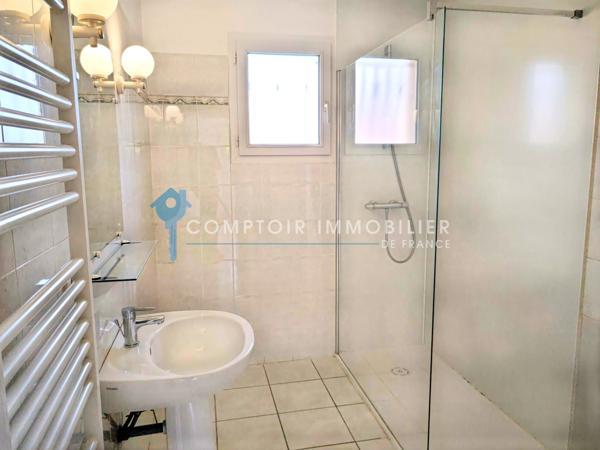Maison
                                                                                                                                                                                                                                                                                                                        4 pièce(s)                                                                                                                                                                                                          3 chambre(s)                                                                                                                                                                                                          100  m²