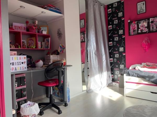 Maison Bain De Bretagne 7 pièce(s) 120 m2 + garage , carpot et atelier