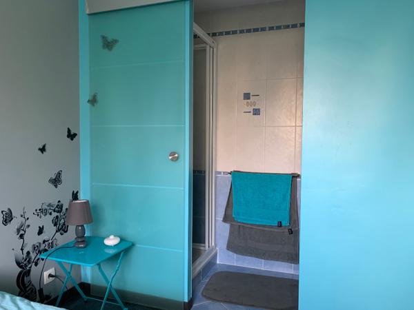 Maison Bain De Bretagne 7 pièce(s) 120 m2 + garage , carpot et atelier