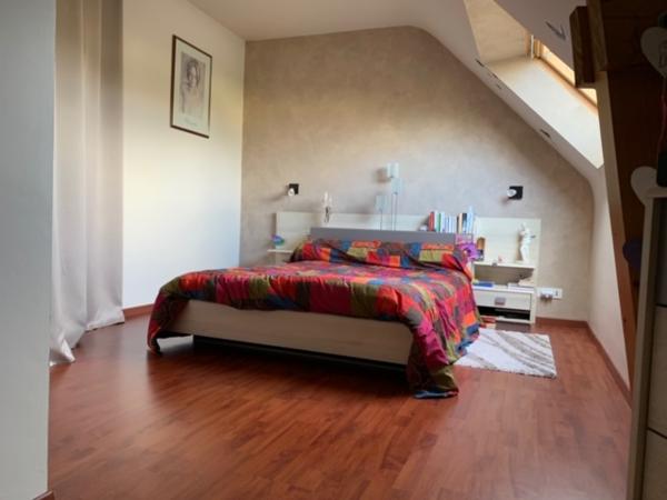 Maison Bain De Bretagne 7 pièce(s) 120 m2 + garage , carpot et atelier