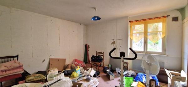 À vendre Maison 9 pièces 125.2 m² - Senones 88210