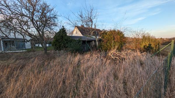 ONZAIN - 20 KMS DE BLOIS - 20 KMS D'AMBOISE