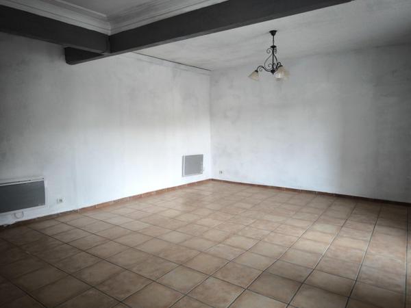 Vente / Immeuble à Lézan (30350)