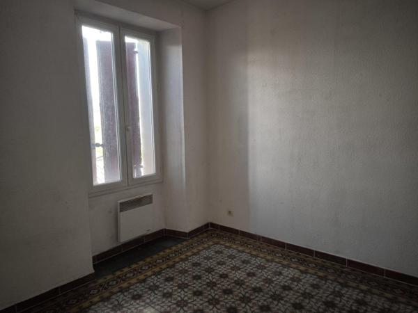 Vente / Immeuble à Lézan (30350)