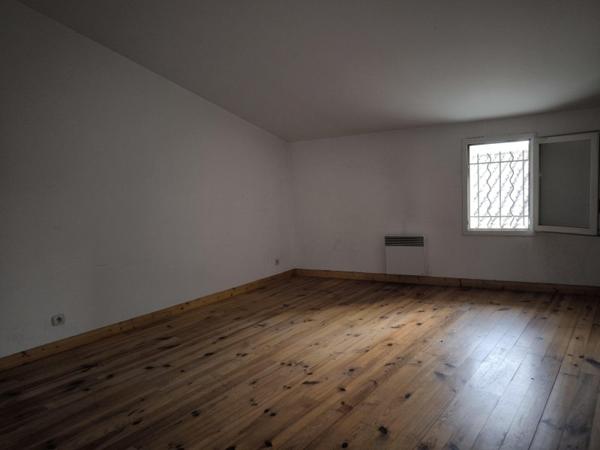 Vente / Immeuble à Lézan (30350)