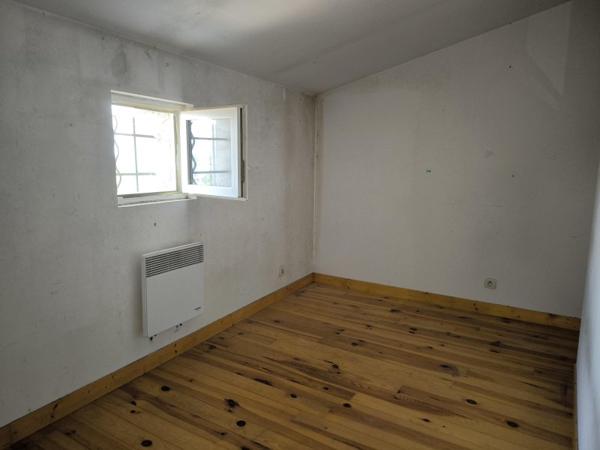 Vente / Immeuble à Lézan (30350)