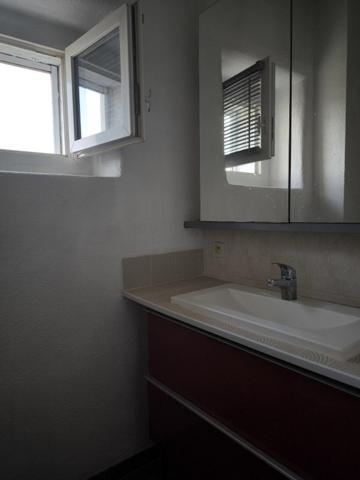 Vente / Immeuble à Lézan (30350)