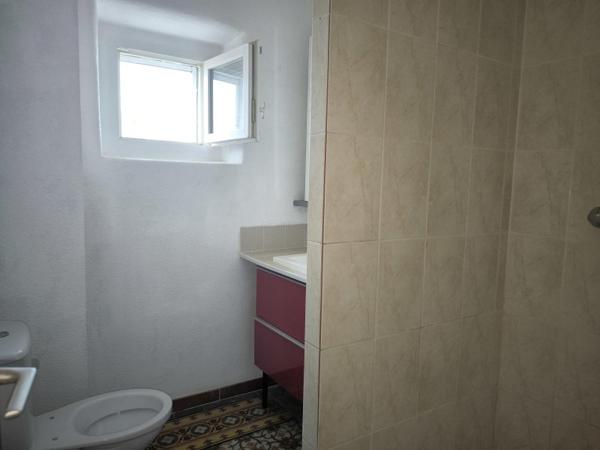 Vente / Immeuble à Lézan (30350)