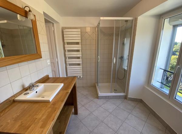 Location                                                      Maison
                        
                     3 pièces                      65 m2                     à Villers-Cotterêts