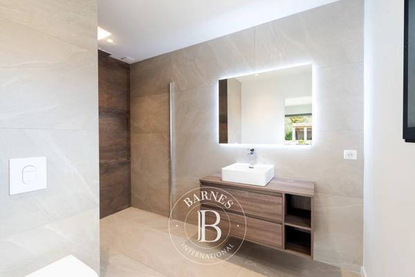 Valbonne, Villa 4 Chambres -  195 m² à vendre