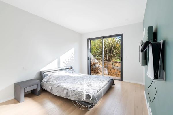 Valbonne, Villa 4 Chambres -  195 m² à vendre